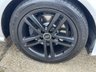 USED 2012 05 AUDI A6 AVANT 2.0 TDI S line Estate 5dr Diesel Multitronic Euro 5 (s/s) (177 ps) 