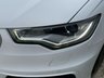 USED 2012 05 AUDI A6 AVANT 2.0 TDI S line Estate 5dr Diesel Multitronic Euro 5 (s/s) (177 ps) 