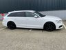 USED 2012 05 AUDI A6 AVANT 2.0 TDI S line Estate 5dr Diesel Multitronic Euro 5 (s/s) (177 ps) 