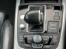 USED 2012 05 AUDI A6 AVANT 2.0 TDI S line Estate 5dr Diesel Multitronic Euro 5 (s/s) (177 ps) 