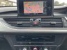 USED 2012 05 AUDI A6 AVANT 2.0 TDI S line Estate 5dr Diesel Multitronic Euro 5 (s/s) (177 ps) 