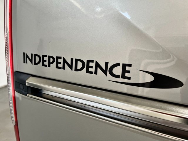 View our FORD TOURNEO CUSTOM