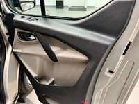 USED 2017 17 FORD TOURNEO CUSTOM 2.0 310 EcoBlue Zetec Minibus Double Cab 5dr Diesel Manual L1 Euro 6 (s/s) (105 ps) 