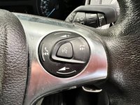 USED 2017 17 FORD TOURNEO CUSTOM 2.0 310 EcoBlue Zetec Minibus Double Cab 5dr Diesel Manual L1 Euro 6 (s/s) (105 ps) 