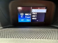 USED 2017 17 FORD TOURNEO CUSTOM 2.0 310 EcoBlue Zetec Minibus Double Cab 5dr Diesel Manual L1 Euro 6 (s/s) (105 ps) 