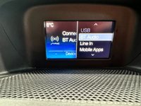 USED 2017 17 FORD TOURNEO CUSTOM 2.0 310 EcoBlue Zetec Minibus Double Cab 5dr Diesel Manual L1 Euro 6 (s/s) (105 ps) 