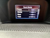 USED 2017 17 FORD TOURNEO CUSTOM 2.0 310 EcoBlue Zetec Minibus Double Cab 5dr Diesel Manual L1 Euro 6 (s/s) (105 ps) 