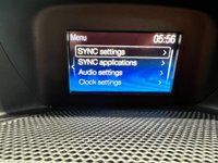 USED 2017 17 FORD TOURNEO CUSTOM 2.0 310 EcoBlue Zetec Minibus Double Cab 5dr Diesel Manual L1 Euro 6 (s/s) (105 ps) 
