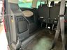 USED 2017 17 FORD TOURNEO CUSTOM 2.0 310 EcoBlue Zetec Minibus Double Cab 5dr Diesel Manual L1 Euro 6 (s/s) (105 ps) 