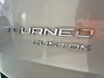 USED 2017 17 FORD TOURNEO CUSTOM 2.0 310 EcoBlue Zetec Minibus Double Cab 5dr Diesel Manual L1 Euro 6 (s/s) (105 ps) 