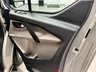 USED 2017 17 FORD TOURNEO CUSTOM 2.0 310 EcoBlue Zetec Minibus Double Cab 5dr Diesel Manual L1 Euro 6 (s/s) (105 ps) 
