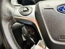 USED 2017 17 FORD TOURNEO CUSTOM 2.0 310 EcoBlue Zetec Minibus Double Cab 5dr Diesel Manual L1 Euro 6 (s/s) (105 ps) 