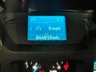 USED 2017 17 FORD TOURNEO CUSTOM 2.0 310 EcoBlue Zetec Minibus Double Cab 5dr Diesel Manual L1 Euro 6 (s/s) (105 ps) 