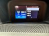 USED 2017 17 FORD TOURNEO CUSTOM 2.0 310 EcoBlue Zetec Minibus Double Cab 5dr Diesel Manual L1 Euro 6 (s/s) (105 ps) 