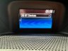 USED 2017 17 FORD TOURNEO CUSTOM 2.0 310 EcoBlue Zetec Minibus Double Cab 5dr Diesel Manual L1 Euro 6 (s/s) (105 ps) 