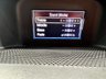 USED 2017 17 FORD TOURNEO CUSTOM 2.0 310 EcoBlue Zetec Minibus Double Cab 5dr Diesel Manual L1 Euro 6 (s/s) (105 ps) 