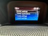 USED 2017 17 FORD TOURNEO CUSTOM 2.0 310 EcoBlue Zetec Minibus Double Cab 5dr Diesel Manual L1 Euro 6 (s/s) (105 ps) 