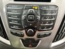 USED 2017 17 FORD TOURNEO CUSTOM 2.0 310 EcoBlue Zetec Minibus Double Cab 5dr Diesel Manual L1 Euro 6 (s/s) (105 ps) 