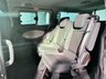 USED 2017 17 FORD TOURNEO CUSTOM 2.0 310 EcoBlue Zetec Minibus Double Cab 5dr Diesel Manual L1 Euro 6 (s/s) (105 ps) 