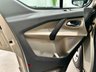 USED 2017 17 FORD TOURNEO CUSTOM 2.0 310 EcoBlue Zetec Minibus Double Cab 5dr Diesel Manual L1 Euro 6 (s/s) (105 ps) 