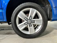 USED 2020 70 VOLKSWAGEN TRANSPORTER SHUTTLE 2.0 TDI SE Minibus Double Cab 5dr Diesel DSG SWB Euro 6 (s/s) (150 ps) 