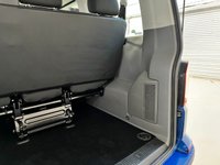 USED 2020 70 VOLKSWAGEN TRANSPORTER SHUTTLE 2.0 TDI SE Minibus Double Cab 5dr Diesel DSG SWB Euro 6 (s/s) (150 ps) 