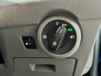 USED 2020 70 VOLKSWAGEN TRANSPORTER SHUTTLE 2.0 TDI SE Minibus Double Cab 5dr Diesel DSG SWB Euro 6 (s/s) (150 ps) 