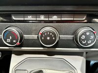USED 2020 70 VOLKSWAGEN TRANSPORTER SHUTTLE 2.0 TDI SE Minibus Double Cab 5dr Diesel DSG SWB Euro 6 (s/s) (150 ps) 