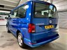 USED 2020 70 VOLKSWAGEN TRANSPORTER SHUTTLE 2.0 TDI SE Minibus Double Cab 5dr Diesel DSG SWB Euro 6 (s/s) (150 ps) 
