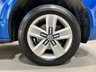 USED 2020 70 VOLKSWAGEN TRANSPORTER SHUTTLE 2.0 TDI SE Minibus Double Cab 5dr Diesel DSG SWB Euro 6 (s/s) (150 ps) 
