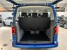 USED 2020 70 VOLKSWAGEN TRANSPORTER SHUTTLE 2.0 TDI SE Minibus Double Cab 5dr Diesel DSG SWB Euro 6 (s/s) (150 ps) 