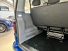 USED 2020 70 VOLKSWAGEN TRANSPORTER SHUTTLE 2.0 TDI SE Minibus Double Cab 5dr Diesel DSG SWB Euro 6 (s/s) (150 ps) 
