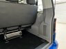 USED 2020 70 VOLKSWAGEN TRANSPORTER SHUTTLE 2.0 TDI SE Minibus Double Cab 5dr Diesel DSG SWB Euro 6 (s/s) (150 ps) 
