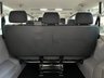 USED 2020 70 VOLKSWAGEN TRANSPORTER SHUTTLE 2.0 TDI SE Minibus Double Cab 5dr Diesel DSG SWB Euro 6 (s/s) (150 ps) 