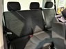 USED 2020 70 VOLKSWAGEN TRANSPORTER SHUTTLE 2.0 TDI SE Minibus Double Cab 5dr Diesel DSG SWB Euro 6 (s/s) (150 ps) 