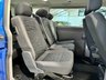 USED 2020 70 VOLKSWAGEN TRANSPORTER SHUTTLE 2.0 TDI SE Minibus Double Cab 5dr Diesel DSG SWB Euro 6 (s/s) (150 ps) 