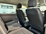 USED 2020 70 VOLKSWAGEN TRANSPORTER SHUTTLE 2.0 TDI SE Minibus Double Cab 5dr Diesel DSG SWB Euro 6 (s/s) (150 ps) 