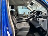 USED 2020 70 VOLKSWAGEN TRANSPORTER SHUTTLE 2.0 TDI SE Minibus Double Cab 5dr Diesel DSG SWB Euro 6 (s/s) (150 ps) 