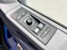 USED 2020 70 VOLKSWAGEN TRANSPORTER SHUTTLE 2.0 TDI SE Minibus Double Cab 5dr Diesel DSG SWB Euro 6 (s/s) (150 ps) 
