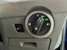 USED 2020 70 VOLKSWAGEN TRANSPORTER SHUTTLE 2.0 TDI SE Minibus Double Cab 5dr Diesel DSG SWB Euro 6 (s/s) (150 ps) 