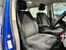 USED 2020 70 VOLKSWAGEN TRANSPORTER SHUTTLE 2.0 TDI SE Minibus Double Cab 5dr Diesel DSG SWB Euro 6 (s/s) (150 ps) 