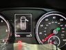 USED 2020 70 VOLKSWAGEN TRANSPORTER SHUTTLE 2.0 TDI SE Minibus Double Cab 5dr Diesel DSG SWB Euro 6 (s/s) (150 ps) 