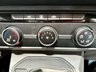 USED 2020 70 VOLKSWAGEN TRANSPORTER SHUTTLE 2.0 TDI SE Minibus Double Cab 5dr Diesel DSG SWB Euro 6 (s/s) (150 ps) 