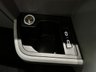 USED 2020 70 VOLKSWAGEN TRANSPORTER SHUTTLE 2.0 TDI SE Minibus Double Cab 5dr Diesel DSG SWB Euro 6 (s/s) (150 ps) 