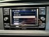 USED 2020 70 VOLKSWAGEN TRANSPORTER SHUTTLE 2.0 TDI SE Minibus Double Cab 5dr Diesel DSG SWB Euro 6 (s/s) (150 ps) 