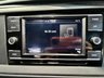 USED 2020 70 VOLKSWAGEN TRANSPORTER SHUTTLE 2.0 TDI SE Minibus Double Cab 5dr Diesel DSG SWB Euro 6 (s/s) (150 ps) 