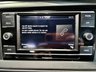 USED 2020 70 VOLKSWAGEN TRANSPORTER SHUTTLE 2.0 TDI SE Minibus Double Cab 5dr Diesel DSG SWB Euro 6 (s/s) (150 ps) 