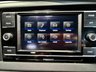 USED 2020 70 VOLKSWAGEN TRANSPORTER SHUTTLE 2.0 TDI SE Minibus Double Cab 5dr Diesel DSG SWB Euro 6 (s/s) (150 ps) 