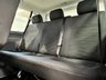 USED 2020 70 VOLKSWAGEN TRANSPORTER SHUTTLE 2.0 TDI SE Minibus Double Cab 5dr Diesel DSG SWB Euro 6 (s/s) (150 ps) 