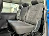 USED 2020 70 VOLKSWAGEN TRANSPORTER SHUTTLE 2.0 TDI SE Minibus Double Cab 5dr Diesel DSG SWB Euro 6 (s/s) (150 ps) 